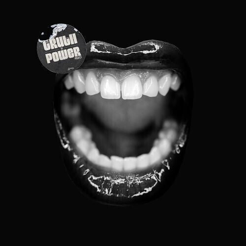 Various Artists: Truth to Power Project (Various Artists)