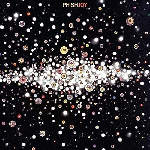 Phish: Joy