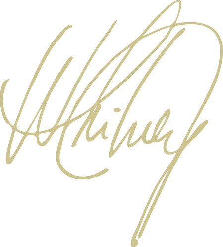 Whitney Houston: Whitney Houston