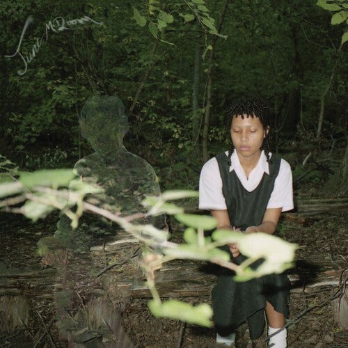 June McDoom: June Mcdoom