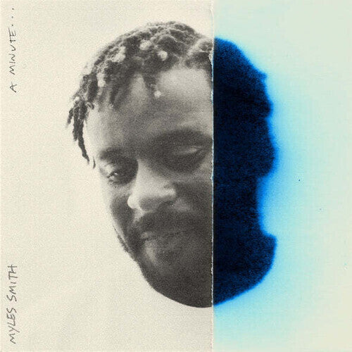 Myles Smith: Minute