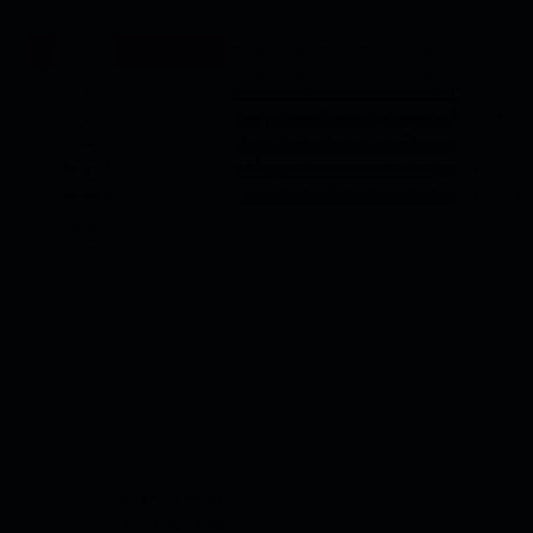 KANYE WEST - DONDA (2CD) SET