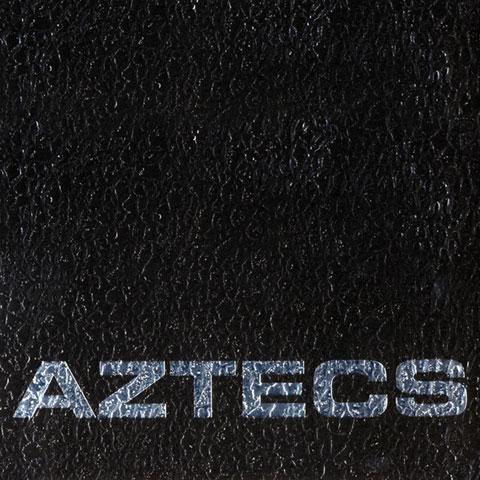 BILLY THORPE & THE AZTECS - MORE ARSE THAN CLASS ‎CD