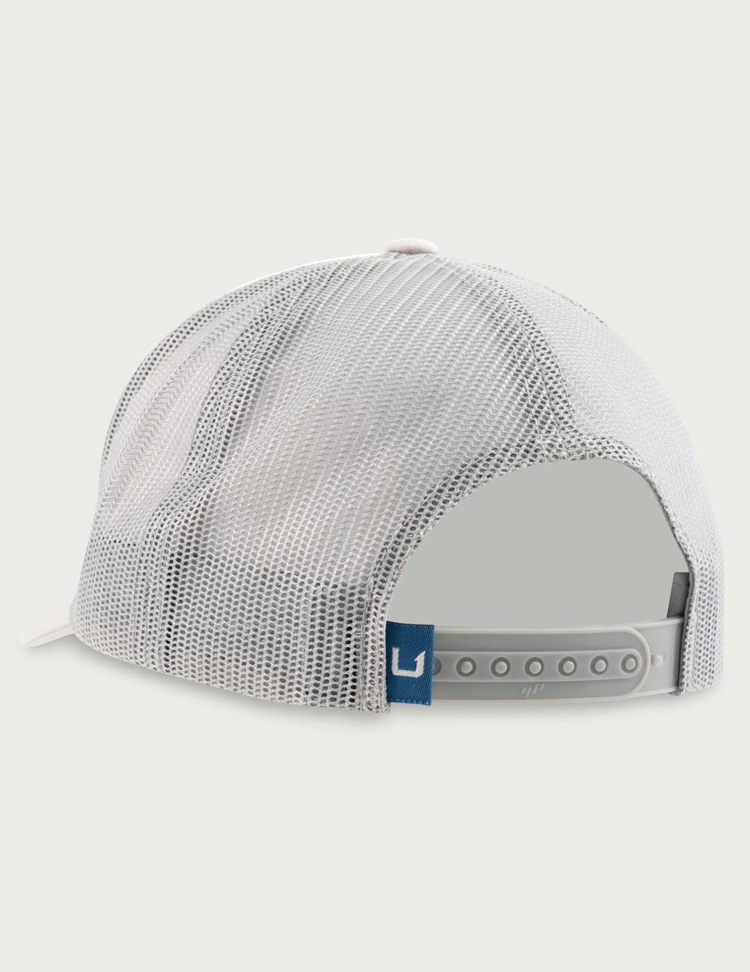 Womens Foam Trucker Hat