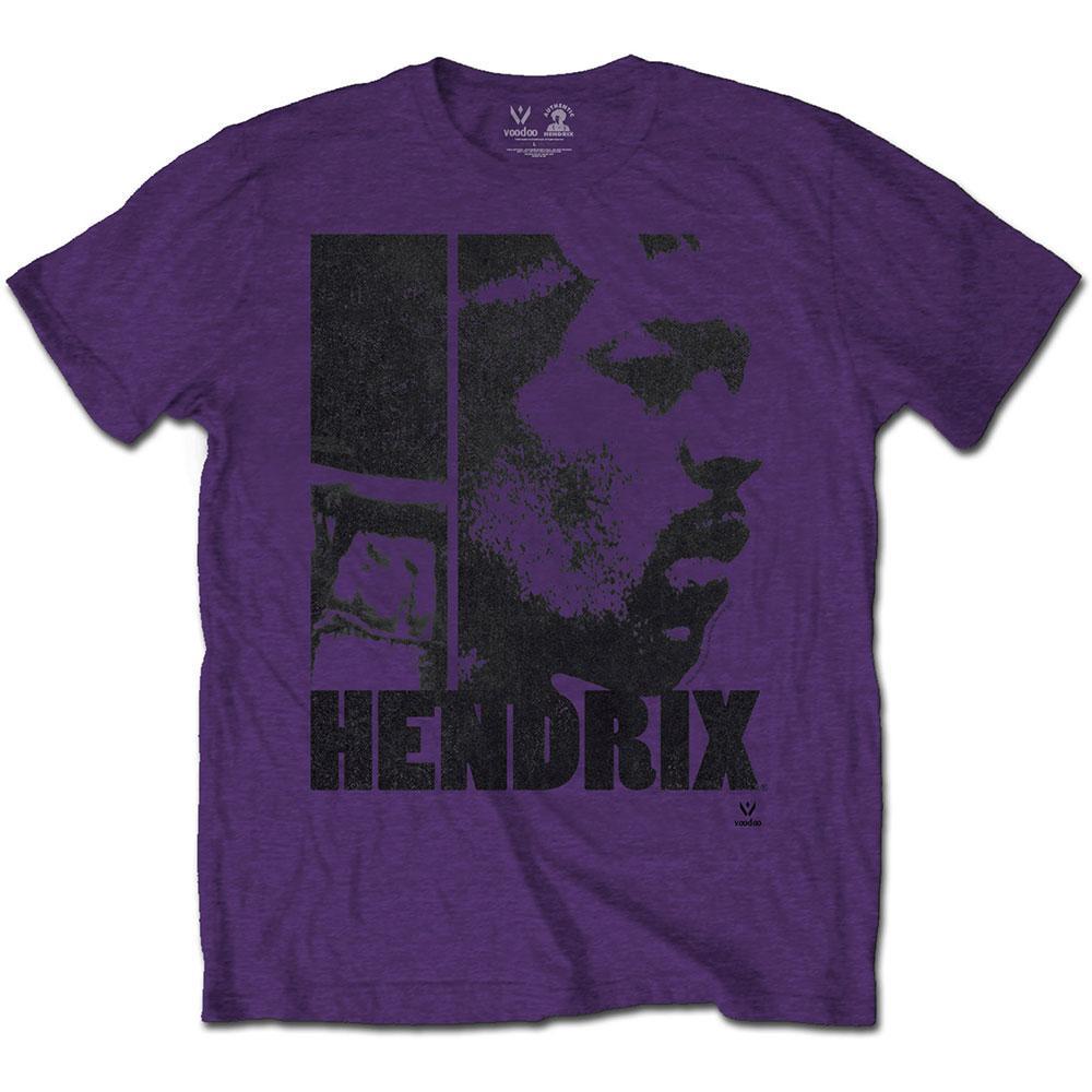 Hendrix, Jimi - Let Me Live