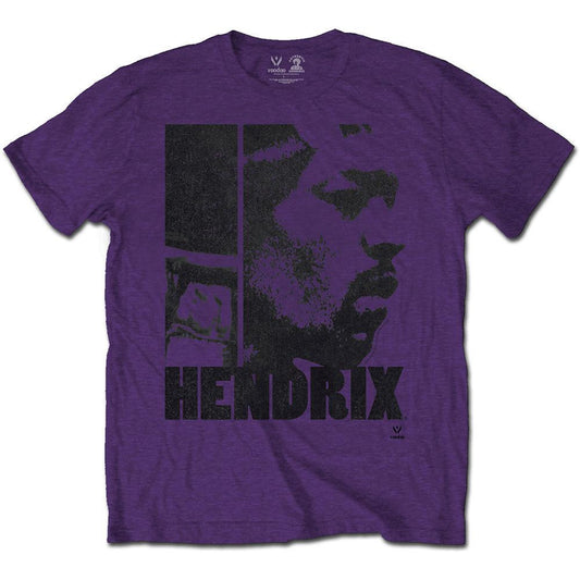 Hendrix, Jimi - Let Me Live