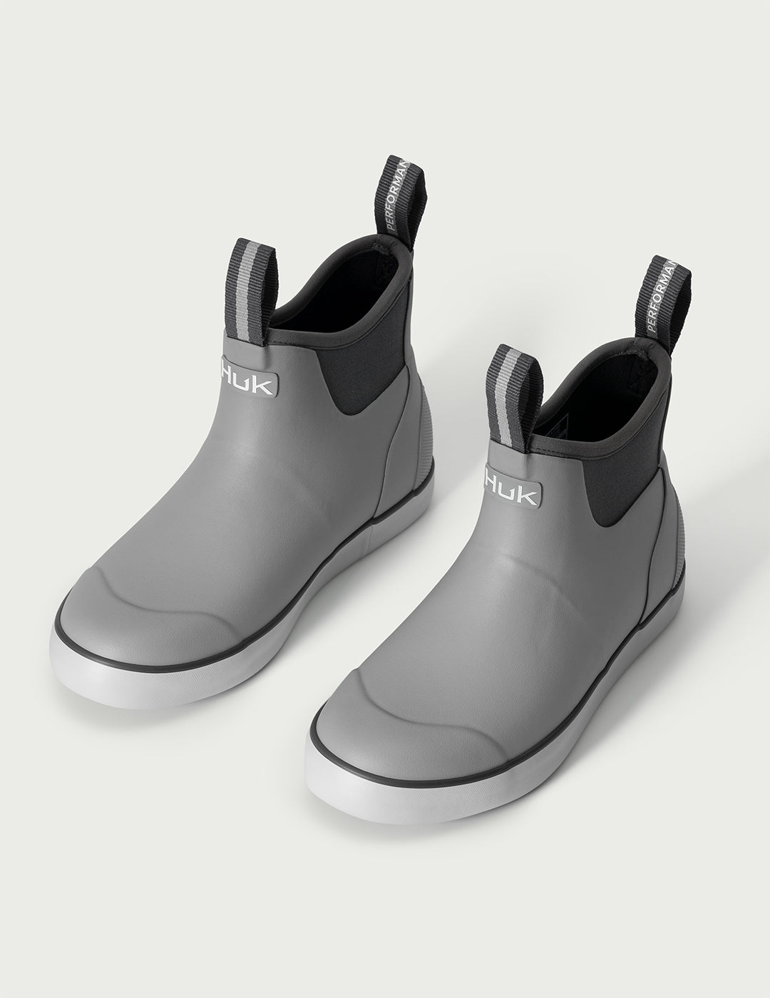 Womens Rogue Wave Boots