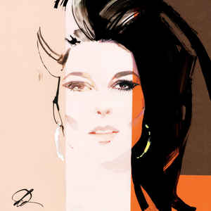 BOBBIE GENTRY - THE GIRL FROM CHICKASAW COUNTY (8CD) BOX SET